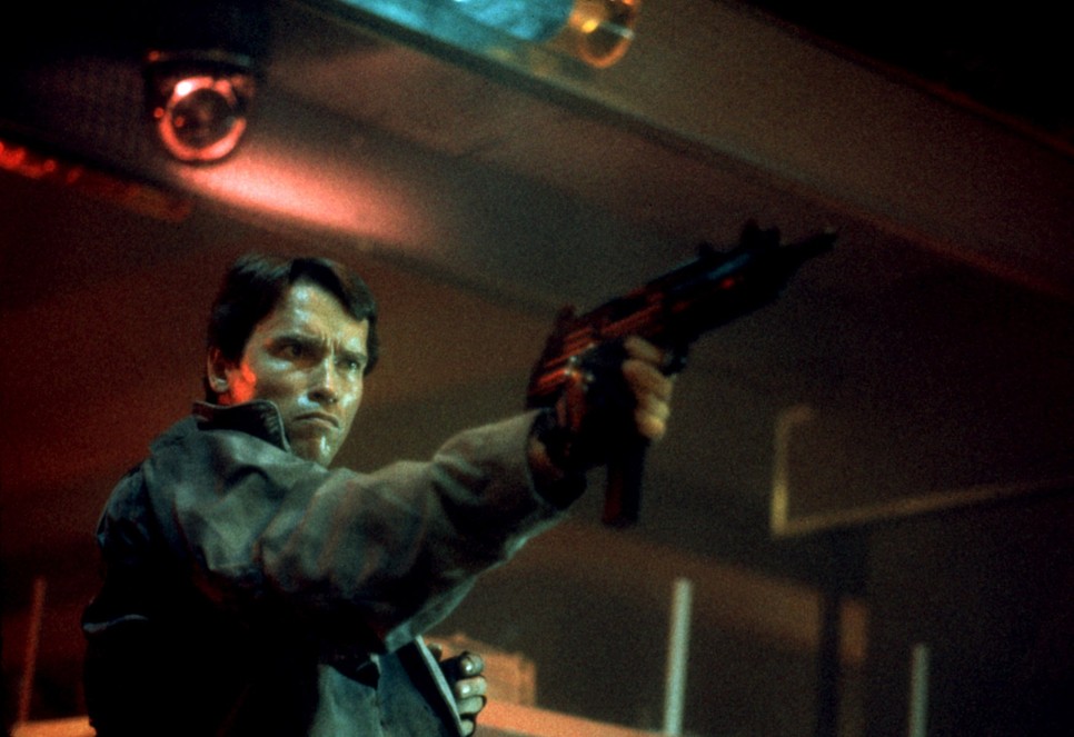 15 időutazós film, amivel megéri elbúcsúztatnod az idei évet