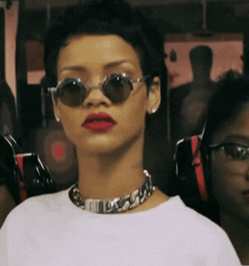 Ma ne riadj vissza semmitől - Egymondatos horoszkóp: augusztus 14. péntek