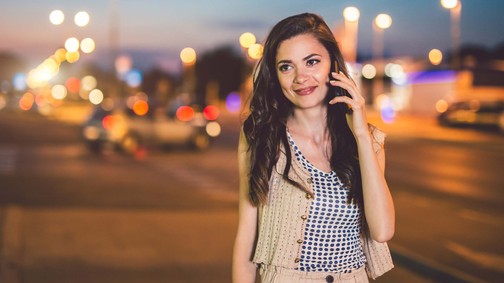 Biztonságos hazajutás fesztivál vagy buli után – nyári tippek