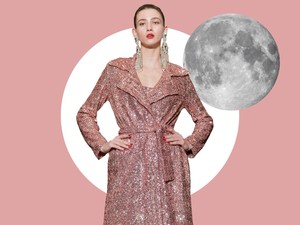 Napi horoszkóp: Merj kísérletezni - augusztus 16.