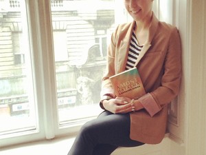 Mai jelszó: kényelem