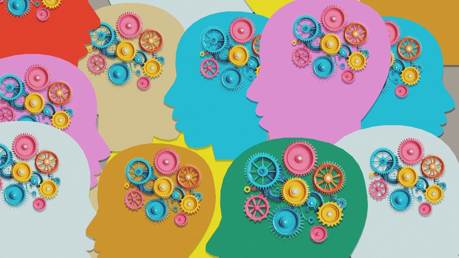 Ha hajlamos vagy a túlagyalásra, ez a módszer igazi kincs lesz számodra