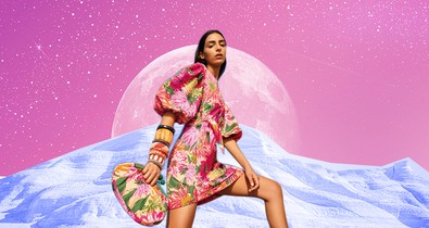 Így élhetsz sokáig a csillagjegyed szerint