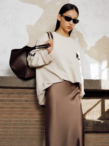 Nanushka Sárkány éve kolleció