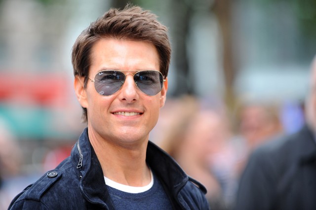 1. Tom Cruise – 7 091 dollár/szó minden filmért. Ez közel 2 090 000 forint minden egyes szóért, ami elhagyta a színész száját egy film alatt.