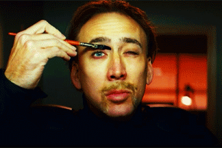 GLAMOURSZKÓP 2015. február