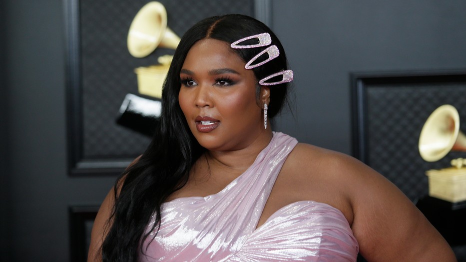 Ismerd meg a twerkelés múltját Lizzo-val a TED beszédéből