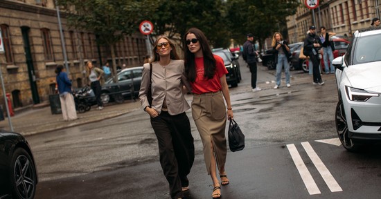 A top 10 darab a divatszerkesztő szerint, ami méltó a téli kívánságlistádra