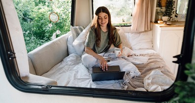 Hogyan változtatja meg a Z generáció a munkaerőpiacot?