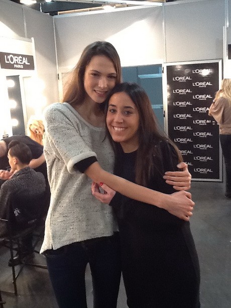 Pat, a legédesebb koordinátorom