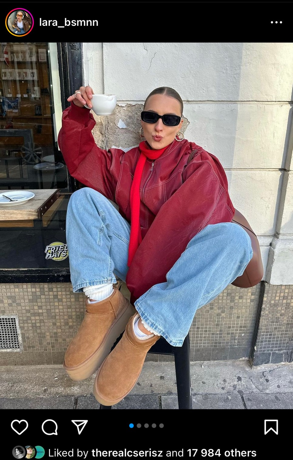 Egy kis kiegészítő mekkora hatással bírhat