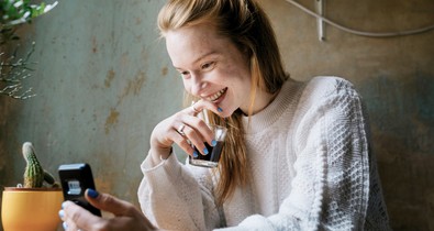 Népszerű reggeli ital, ami két évvel is meghosszabbíthatja az életet: kutatók világítottak rá jótékony hatására