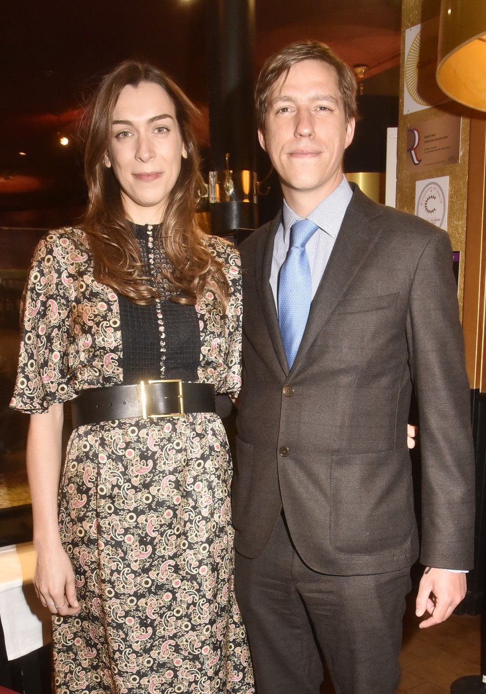 5 szerelmi történet a királyi családokból, aminek nem lett vidám vége