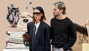 Szeretet, gondoskodás, titkos kiégés – a láthatatlan túlórák, amiért a nőknek még mindig nem jár köszönet