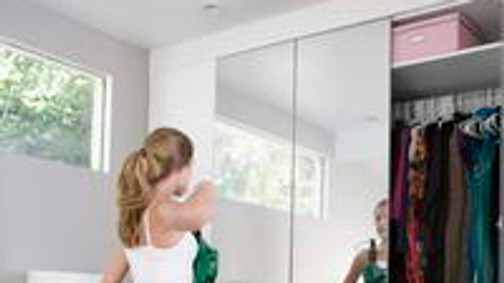 Fedezd fel újra a ruhatáradat!