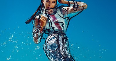 A legkényelmesebb cipők olcsóbban a GLAMOUR-napokon!