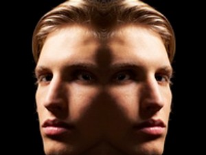 Pasititkok #1: Ő szakított, mégsem hagy békén