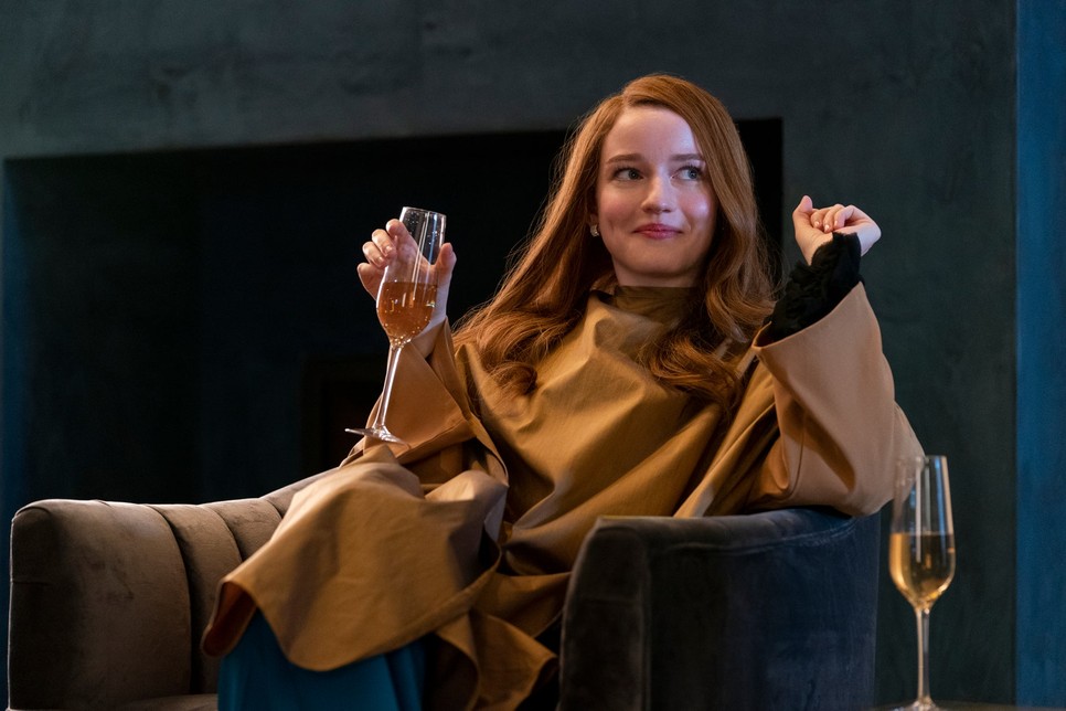 A 16 legjobban várt sorozat 2022-ben - néhányat már most megnézhetsz