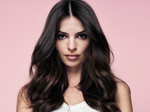 Szakértő árulja el, mi a tökéletes megoldás a hajhullás ellen