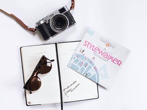 CSAK MA: Karácsonyi beszerzések kedvezményesen magyar dizájnerektől