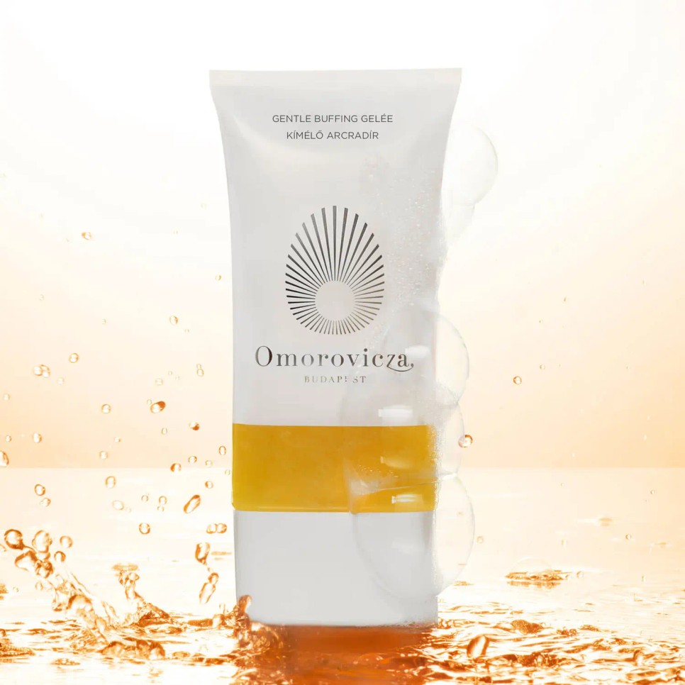 GlamDrop: Otthonodban vár a wellness gyengéd formulákkal és frissítő illatokkal