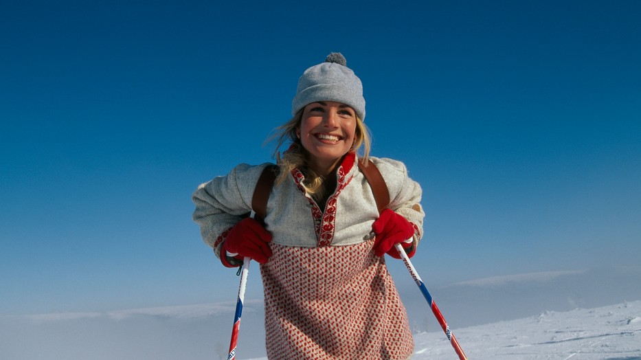 4 síszett, 4 személyiség – mutatjuk, mitől döglik a légy idén a sípályán