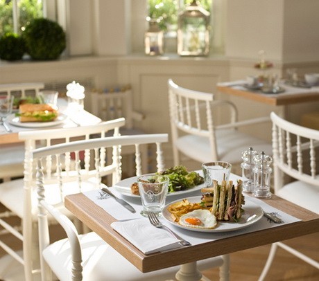 Fotó: www.villa-bagatelle.hu