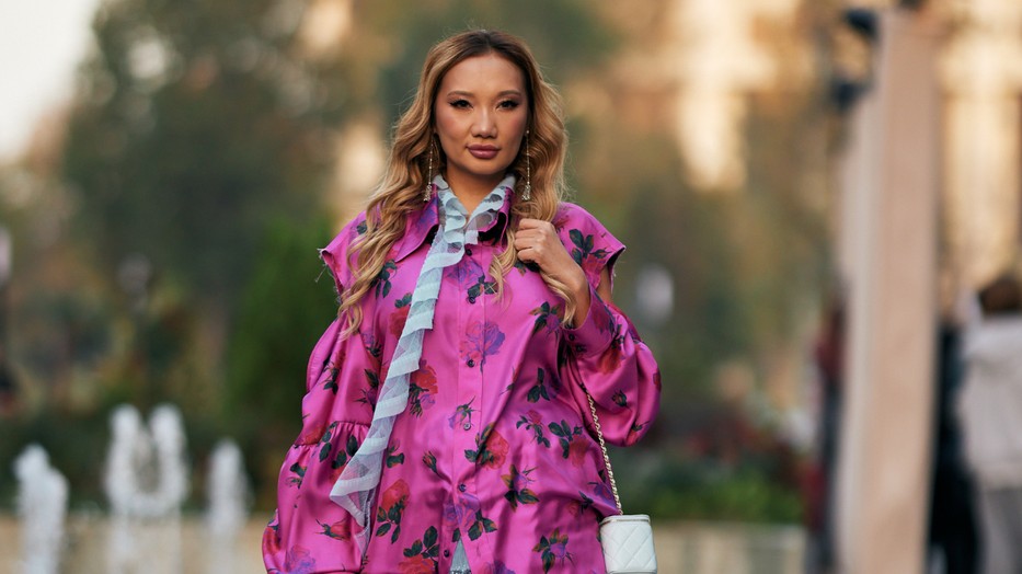 Ez a módszer sokat elárul egészségi állapotunkról