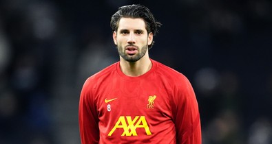 Szoboszlai Dominik elárulta születendő gyermeke nemét: kiderült, hogy Buzsik Borka kislányt vagy kisfiút vár-e