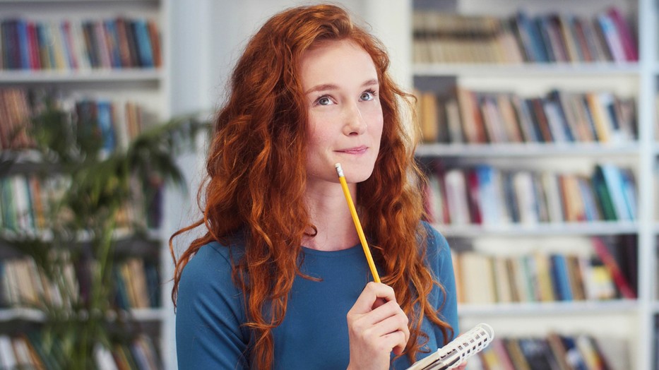 Történelmi kvíz: te hány kérdésre tudod a választ? 