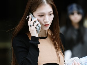 5 ártalmatlannak tűnő szokás, ami akár agydaganathoz is vezethet: azonnal állj le velük, ha te is napi szinten csinálod őket