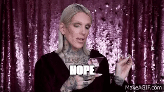 Pénzügyi cunami és szerelmi hullámvasút, a november nem kímél - Novemberi horoszkóp