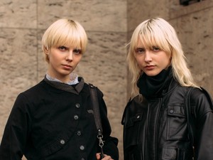 Kiderült, melyik szülőnktől örökölhetjük az Alzheimer-kórt: nem mindegy, hogy az anyát vagy az apát érinti a betegség