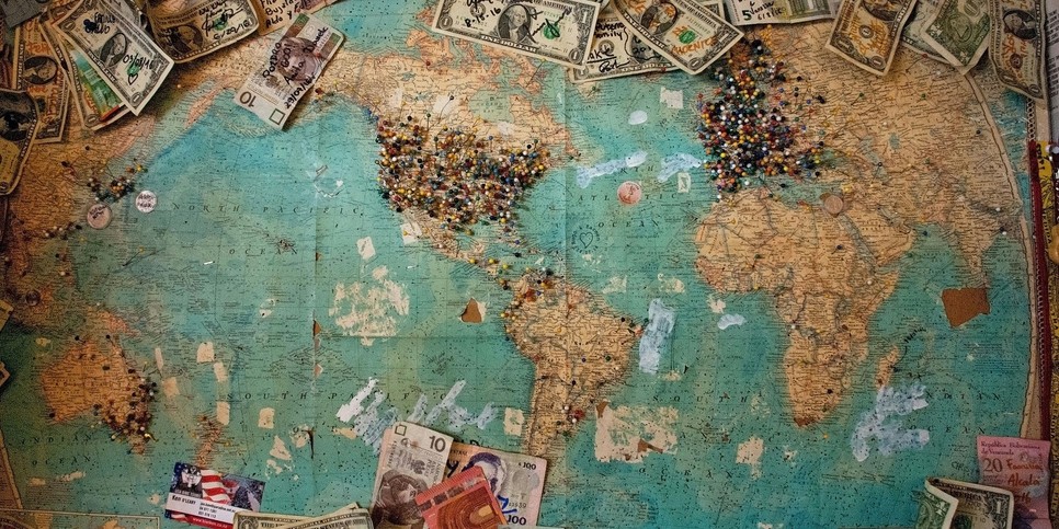 Az is fontos szempont lehet, hogy mit akarunk csinálni a nyaralás alatt.