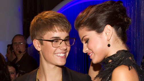 Ezért adott Selena Gomez még egy esélyt Justin Biebernek