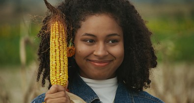 Ha így eszed a kukoricát, sokkal magasabb lesz az antioxidáns tartalma