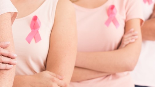 Minden mell más. Az Ön egészsége is egyedi törődést érdemel. (x)