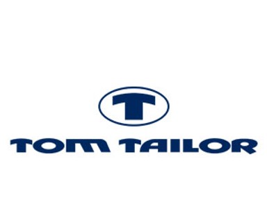Tom Tailor