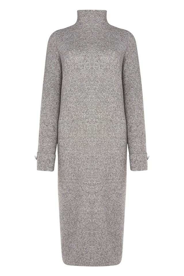 Kötött ruha F&F 7490 Ft