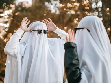 5 halloween rémtörténet, ami csínynek indult, de nagyon rossz vége lett