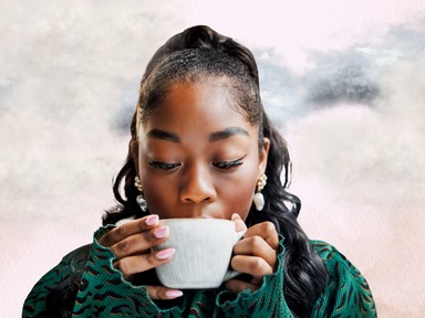 2 ital, amit azonnal bevethetsz fejfájás ellen, mert pillanatok alatt segít