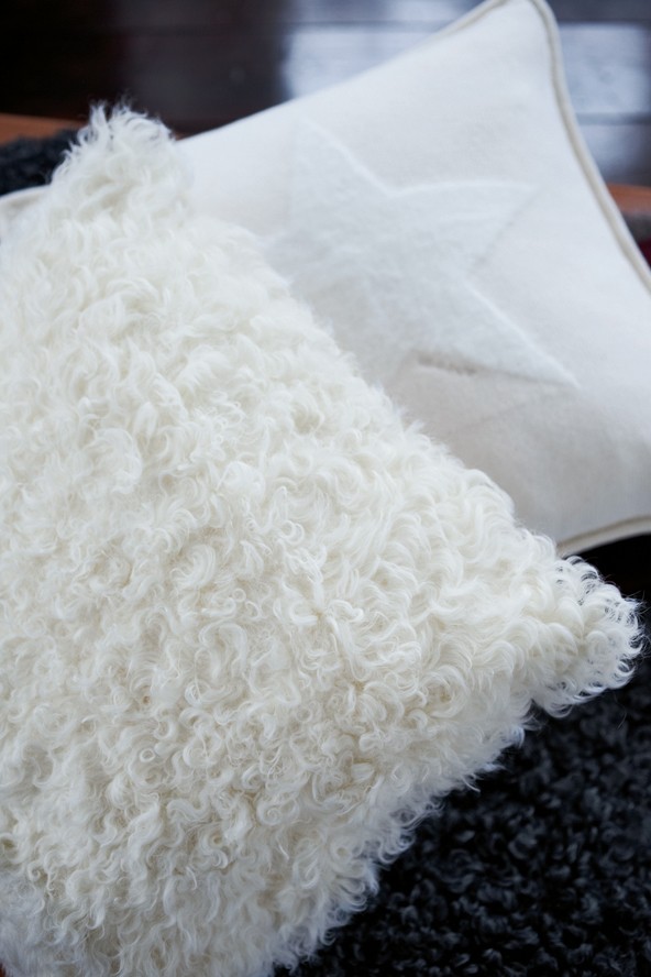 A GANT 2013-as különleges őszi-téli kollekciója