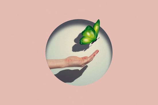 Ilyen érzés volt megvenni, majd kipróbálni életem első vibrátorát