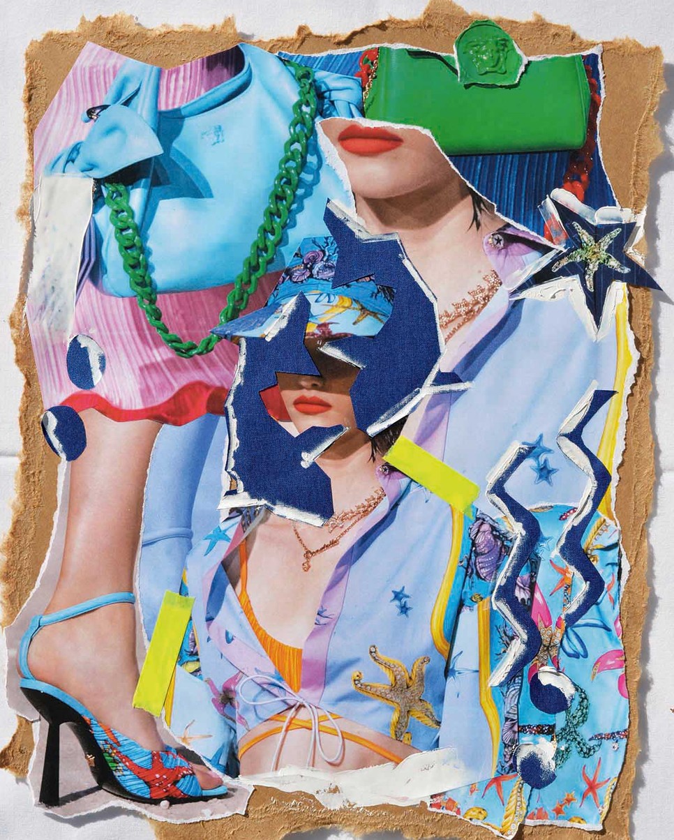 A február az újjászületésről fog szólni - Itt van a nagy februári havi horoszkópod