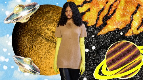 Napi horoszkóp: A Bak ma mindenkit lenyűgöz, a Halak számára hatalmas meglepetést tartogat a mai nap - október 31.