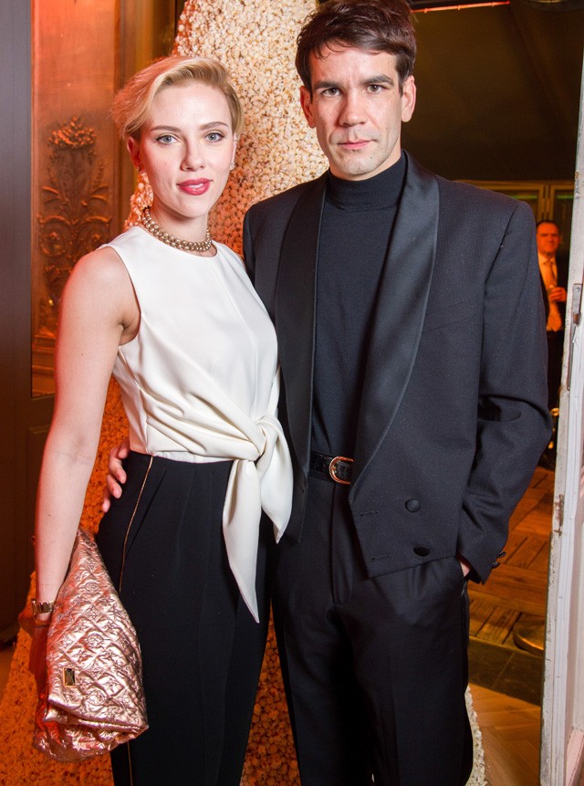 10 sztárpár, akiket imádtunk, mégis szakítottak 2017-ben!