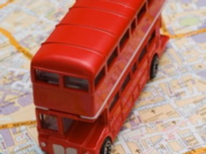 5 kihagyhatatlan divatszentély Londonban