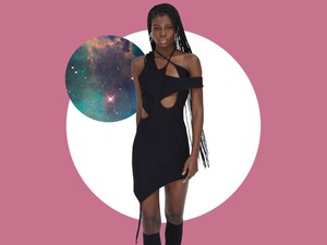 Napi horoszkóp: A Szűz ma bizonyíthat, a Mérleg kénytelen a sarkára állni - november 6.