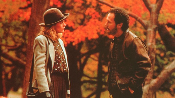 Legjobb filmek a hideg őszi estékre