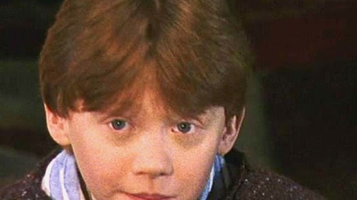 Mindig rossz ajándékot kapsz?